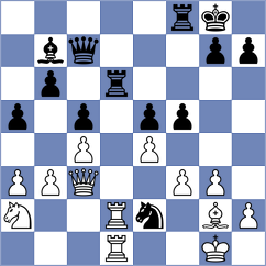 Matt - Huber (Schoeneck, 1998)