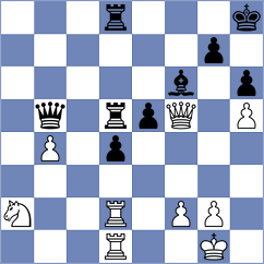 Doering - Mertens (Willingen, 2005)