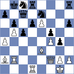 Bader - Schlipf (Schwaebisch Gmuend, 1998)