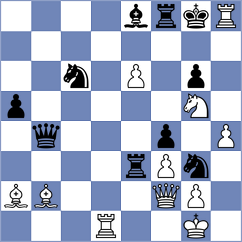 Holtey - Aponte (Mar del Plata, 1934)