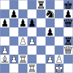 Hanouna - Todorcevic (Geneve, 1985)