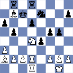 Srnec - Jancikic (Varazdin, 2008)