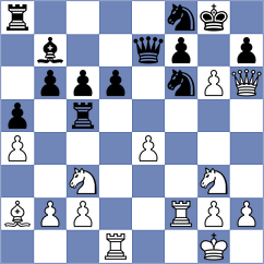 Fuentes - Perez Garcia (Matanzas, 1995)