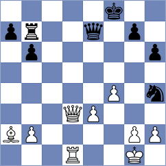 Livaja - Krstic (Nis, 2013)