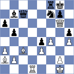 Blanchard - Farnoud (Metz, 2011)