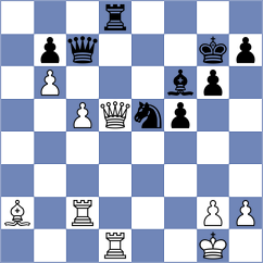 Lopez Coto - Camon Bressel (Asturias, 1999)