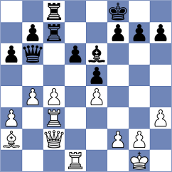 Tur Ferrer - Schafer (Eivissa, 2015)