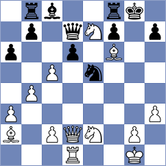 Guimaraes - Dias (chess.com INT, 2025)