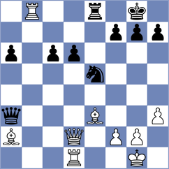 Mejias Gonzalez - Lino (Logrono, 2002)