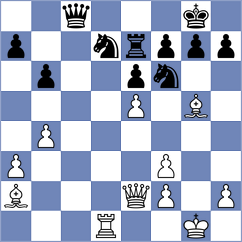 Szatmary - Balogh (Gyongyos, 2003)