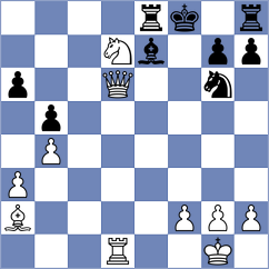 Manova - Mahi R. Shah (Budapest HUN, 2024)