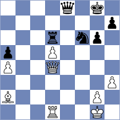 Lante - Schmidt (Bad Laasphe, 1994)