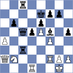 Raja - Mitrabha (chess.com INT, 2024)