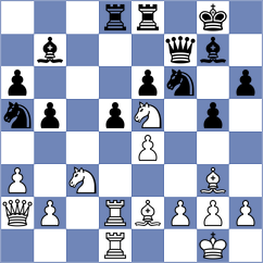 Sinkovics - Fischer (Frankfurt, 1988)