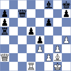 Malaczek - Zdrojewski (Lazy, 2012)