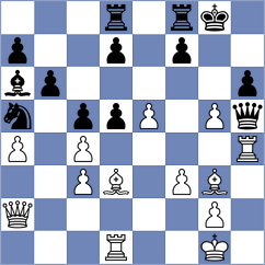 Gaal - Garcia Castany Musellas (Sant Boi ESP, 2024)