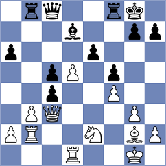 Delchambre - Debacker (France, 2003)