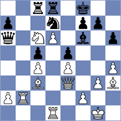 Ermolaev - Andrade (chess.com INT, 2025)