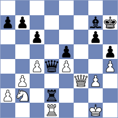 Bodnar - Horvath (Pecs, 1997)