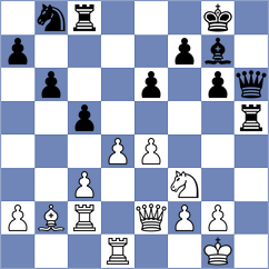 Yepleue - Krysa (Mar del Plata ARG, 2025)