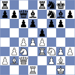 Litwin - Lepiarczyk (Wisla, 2002)