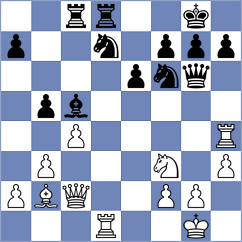 Pauner - Profaizer (Bad Homburg, 2005)