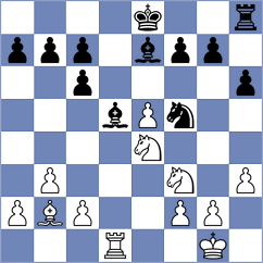 Armes - Schmitt (Boylston, 1997)