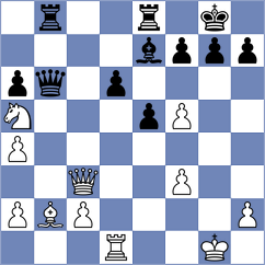 Daechert - De Visser (Hanau, 2010)