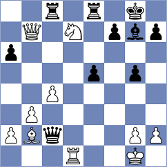 David - Sonis (Turin ITA, 2024)