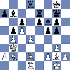 Karl - Isik (Krefeld GER, 2023)