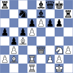 Acha Fernandez - Aguilar (Asturias, 1997)