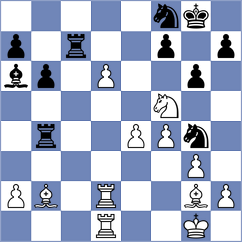 Dan - Alker (Verden, 2006)
