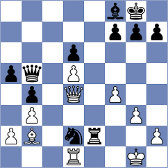 Ciejka - Koch (Sopot, 1951)