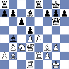 Jacobsen - Kosanke (Ratzeburg, 1997)