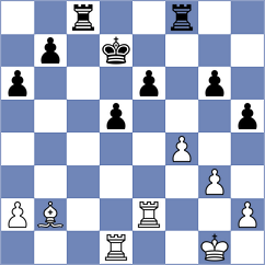 Burton - Harke (Germany, 2004)