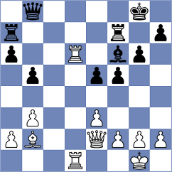 Lizcano - Rincon R (Santander, 2013)