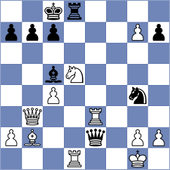 Calvert - Schuerewegen (Guernsey, 1990)