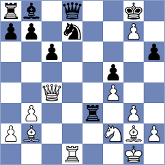 Clemens - Pauw (Groningen, 1995)