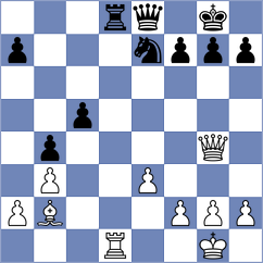Llaneras Henarejos - Garcia Reino (Collado Villalba, 2008)