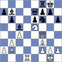 Paravyan - Siddharth (Al Ain UAE, 2025)