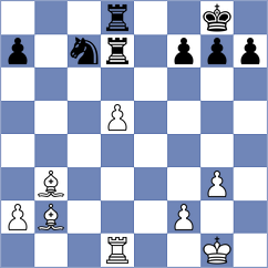 Schoehl - Boewer (Dresden, 2002)