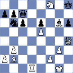 Duch - Bresser (Darmstadt, 1993)