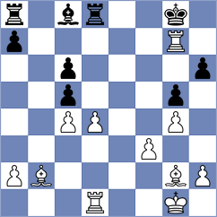 Samuelsson - Gramer (Avesta, 1993)