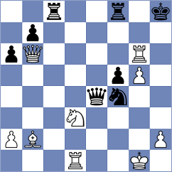 Frank - Engel (Baunatal, 1998)