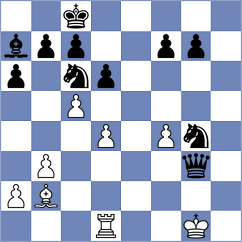 Duezardic - Pfadenhauer (Schney, 2009)