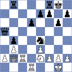 Lopez Paniego - Moreno Sanchez (Formigal, 2002)
