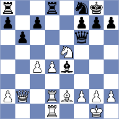 Gerland - Kalous (Pardubice, 1993)