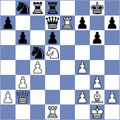 Brauner - Hofmann (Stetten, 2005)