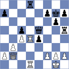 Toth - Jacso (Eger, 2004)