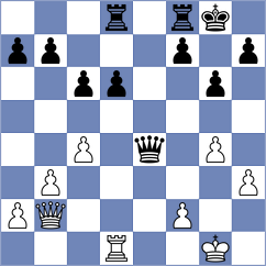 Baumert - Reif (Pocking, 2001)